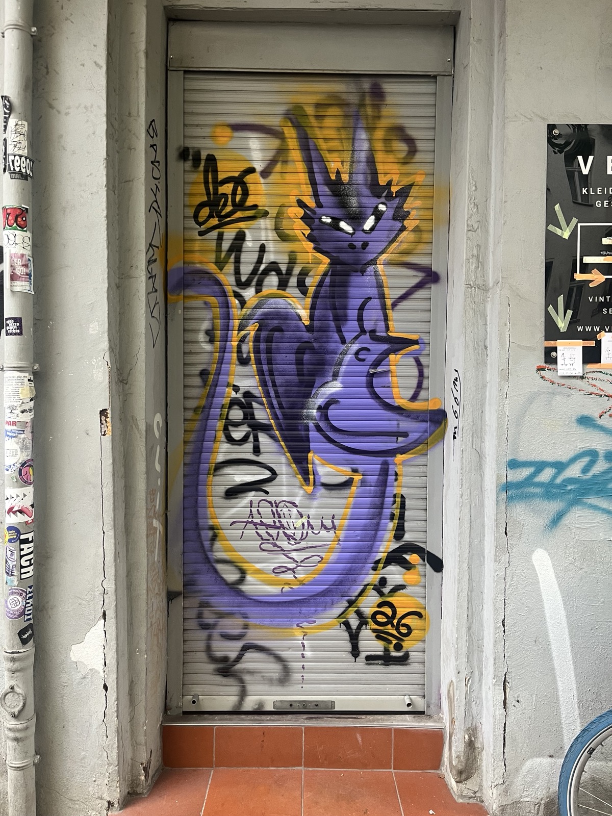 🤍