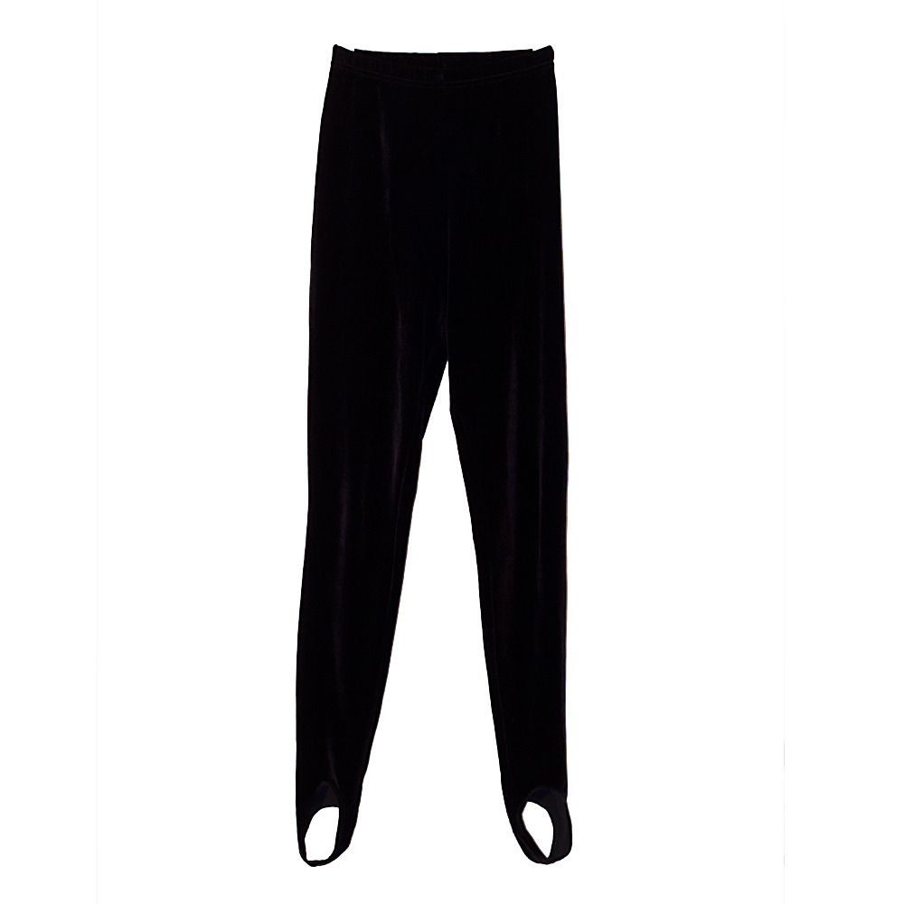 80s Steg-Leggings